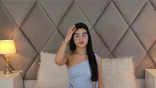 OliviaDiaz