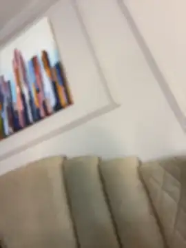 Bella-Ferrer webcam