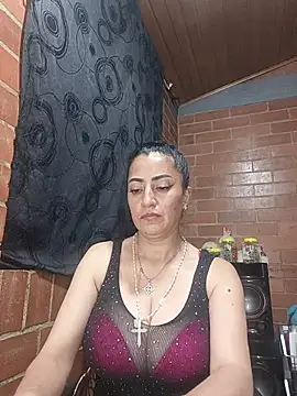 Alexandrina webcam