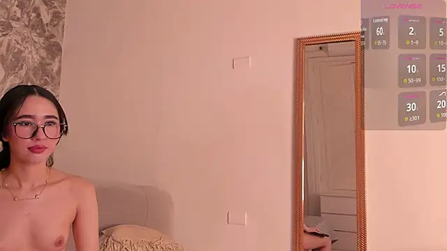 Lila_clark webcam