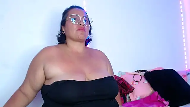 vibeSex1 webcam