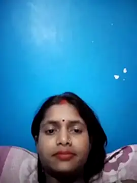 Payel_1 webcam