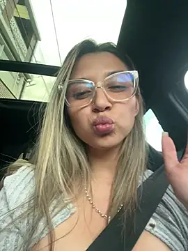 Isabella_varella-