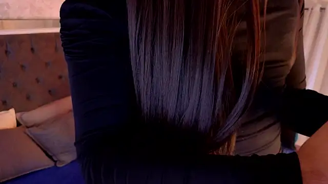 summer_sun_ webcam