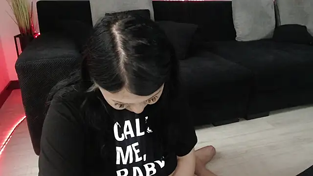 ada_rain webcam