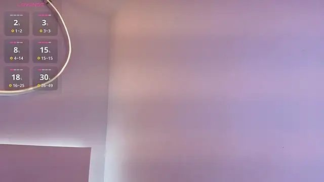 liah_ferreira webcam