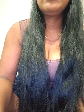 Newragini webcam