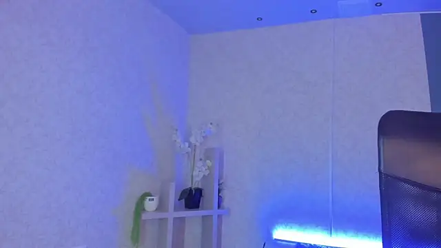 Alhanaortiz__ webcam