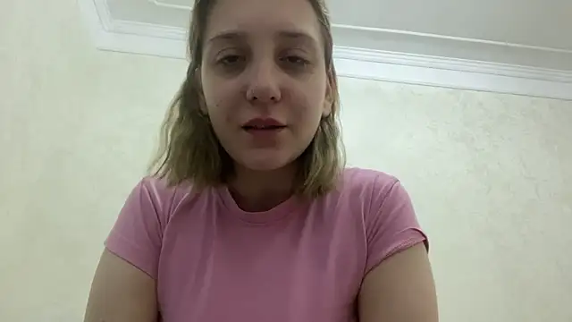 Jessiebest webcam