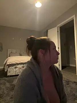 Poppylooloo