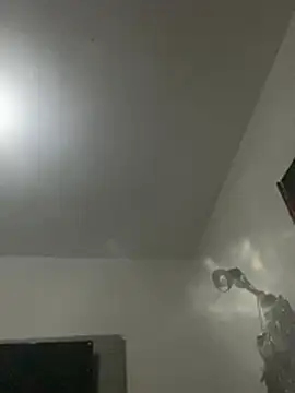 japxooxoo webcam