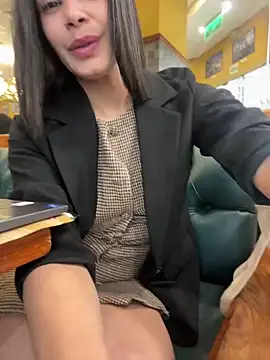 Dary_19 live sex cam