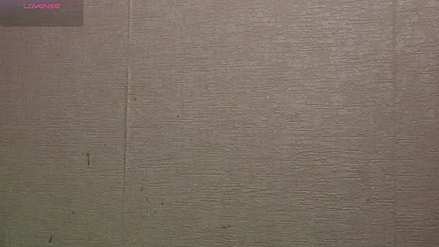 _kikiclark__ live sex cam