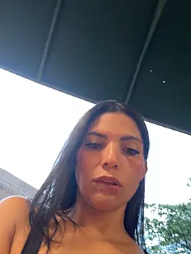 AlisSon__hot