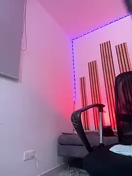 Preview of magnumchris