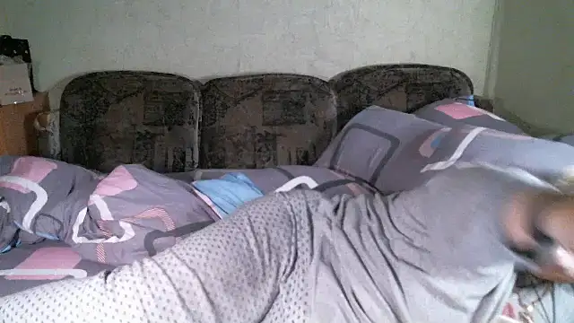 Lana555 webcam