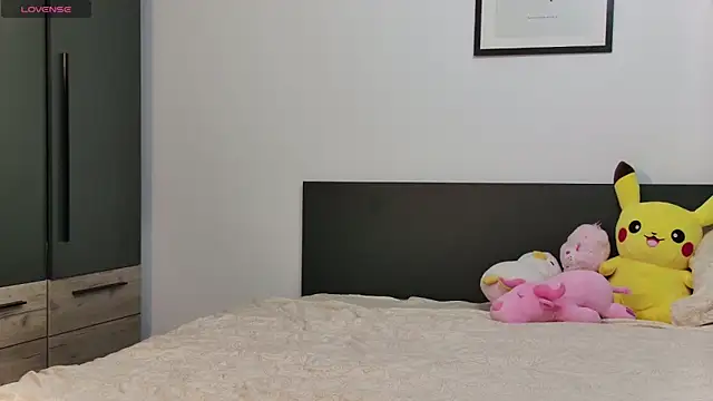 miaastarr webcam
