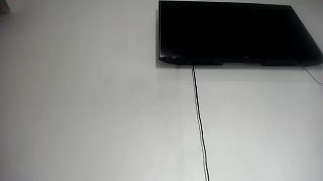 Foxy_Lovex webcam