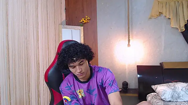 Preview of fire_drako_