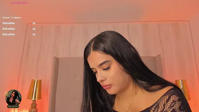 kaylarossi