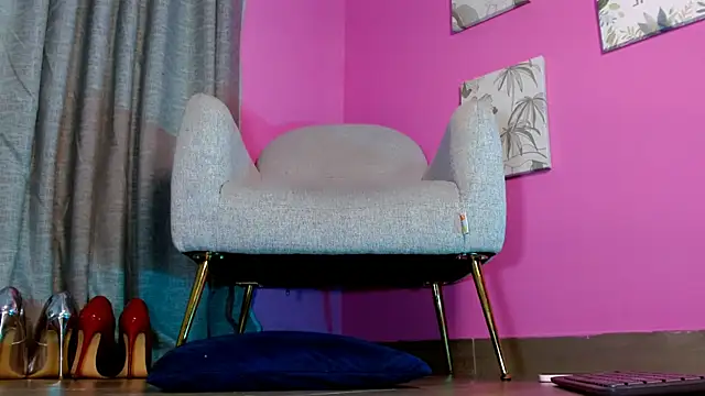 emily_ox0 webcam