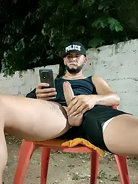 Preview of pighighdirty_p0