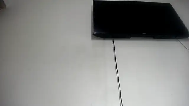 Foxy_Lovex webcam