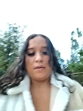You-sexy-starr webcam