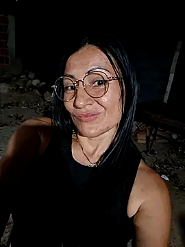 Webcam Model (maturexxxnaughty)  is live.Free join now!