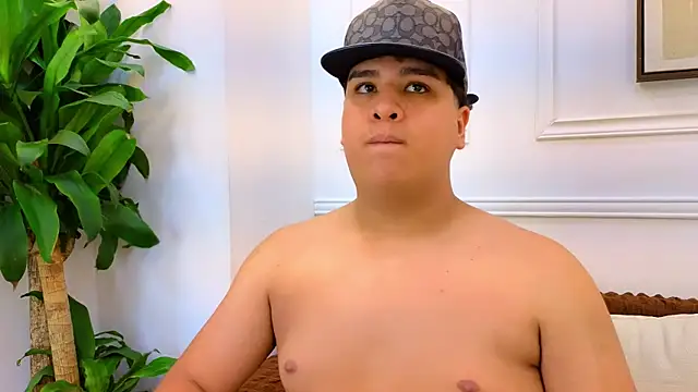 Naim_Bennetsex live sex cam