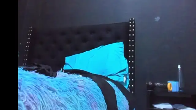 amareto_queen webcam