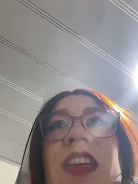 PamelaBoobs