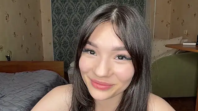 Barbie_Aria