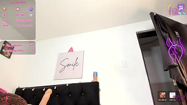 Modèle: paulinagamee