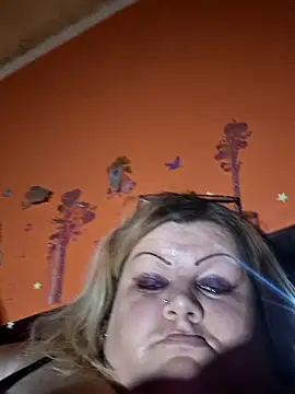 ducicsajsziii webcam