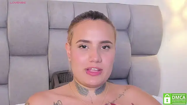 Susan-Sweet-7 webcam