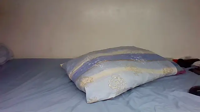 Sunny_Diva webcam