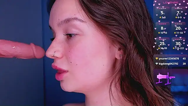 bitchpeace_ webcam