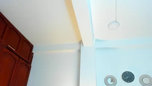 kathyajhonss webcam