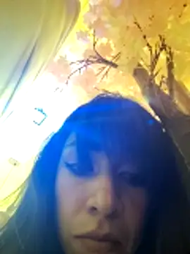 CatarinaMayer_ webcam