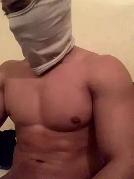 veilofstrength webcam