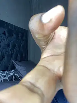 darkdickgg