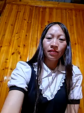tcm-cute webcam