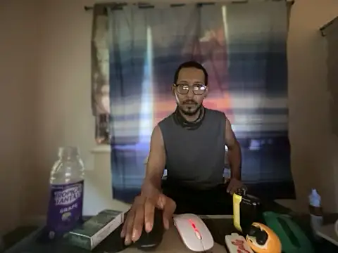 ThrowedWorldWide webcam