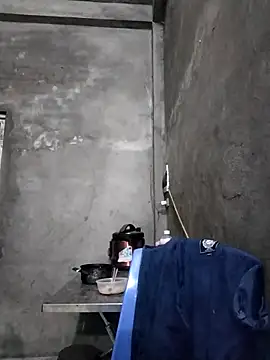 MINSSA502 webcam