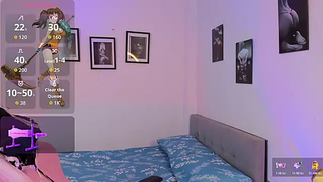 Valen_with_pussy webcam