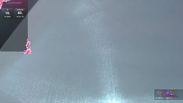 Lissiblom webcam