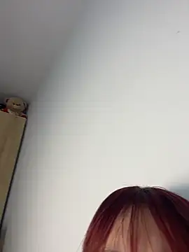 Alee23__ webcam