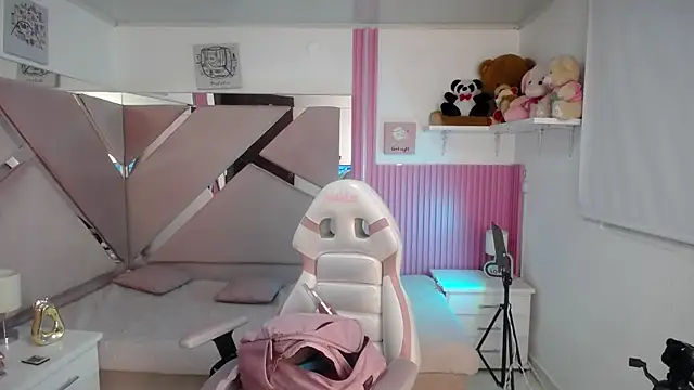 Ebony_rizon webcam