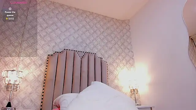 zoejenner_ webcam